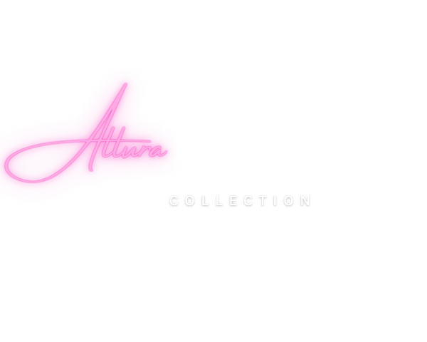 AlluraTresses