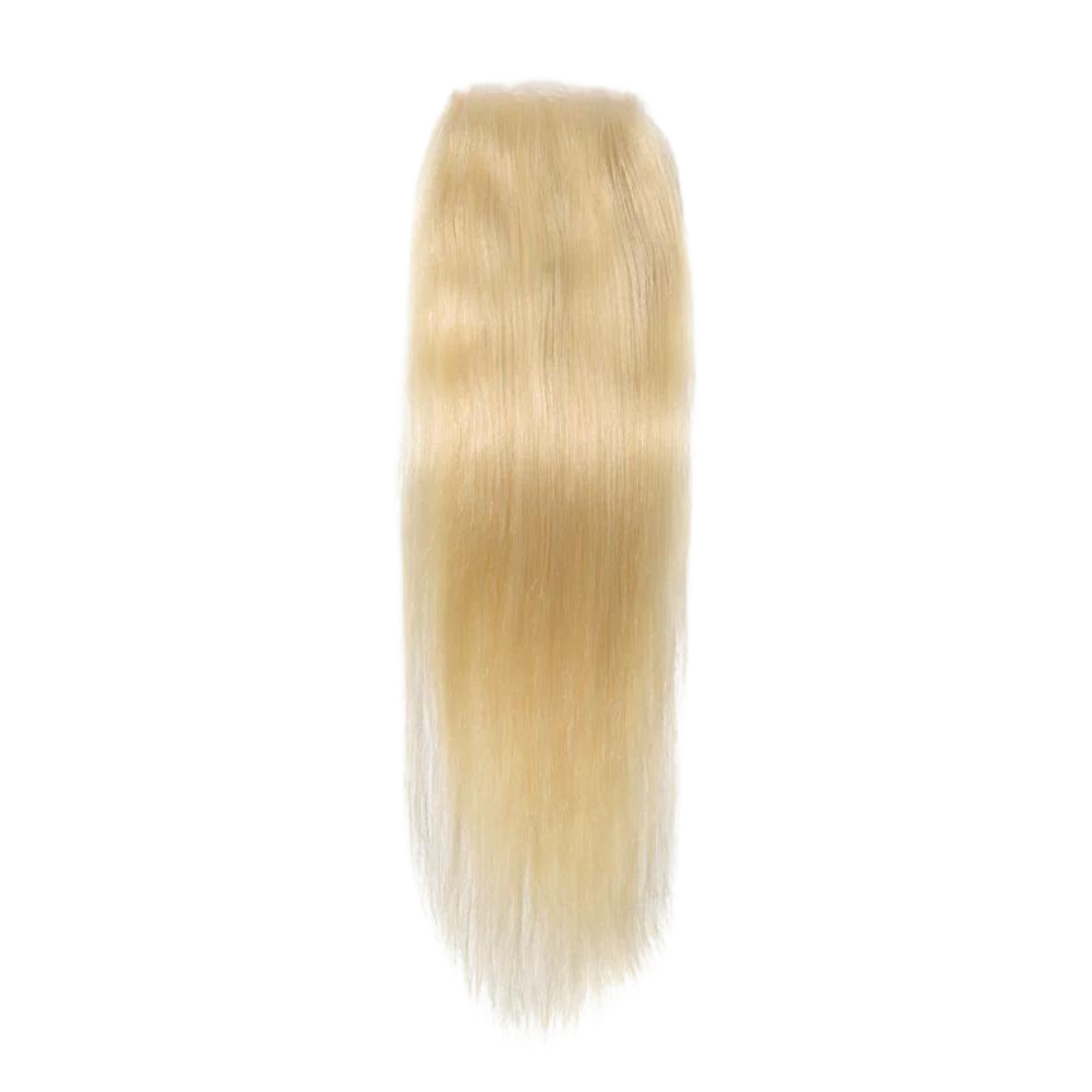 613 Straight Bundles