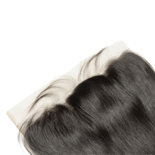 Frontals