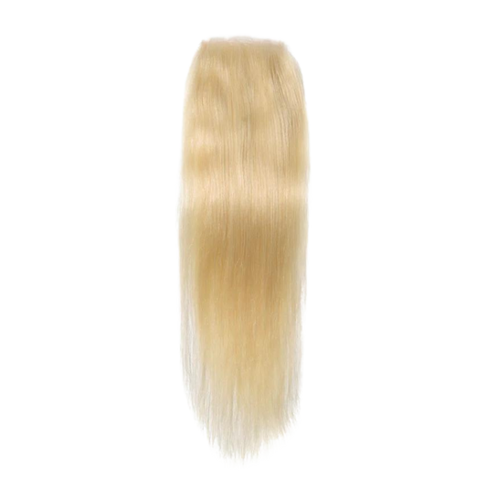 613 Straight Bundles