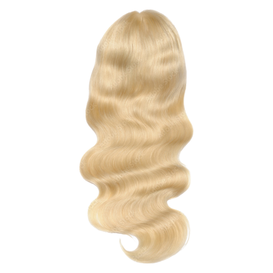 613 Bodywave Wig